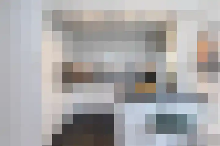 Generaal Berenschotlaan 215 Rijswijk thumbnail 14