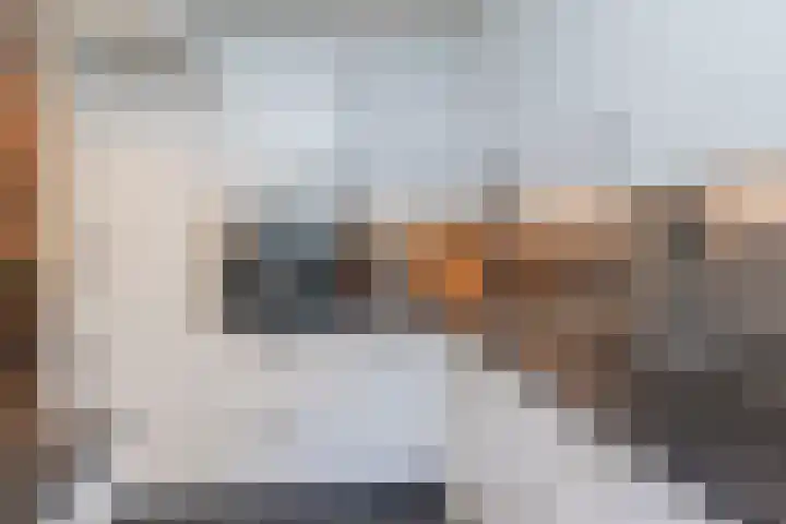 Generaal Berenschotlaan 215 Rijswijk thumbnail 16