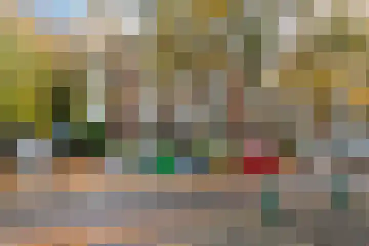 Generaal Berenschotlaan 215 Rijswijk thumbnail 29