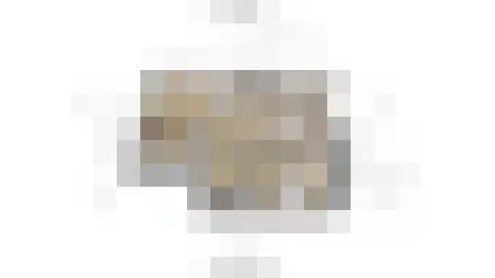 Generaal Berenschotlaan 215 Rijswijk thumbnail 31