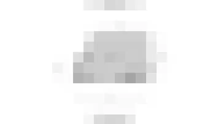 Generaal Berenschotlaan 215 Rijswijk thumbnail 32