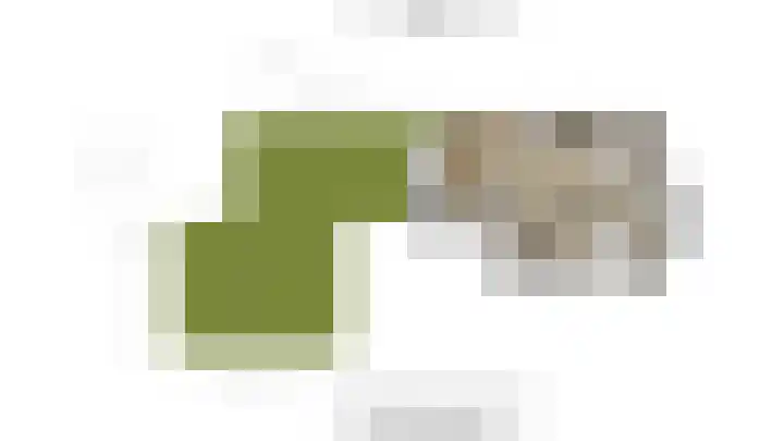 Generaal Berenschotlaan 215 Rijswijk thumbnail 33