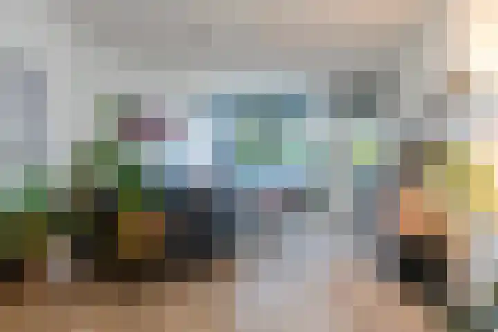 Generaal Berenschotlaan 215 Rijswijk thumbnail 5