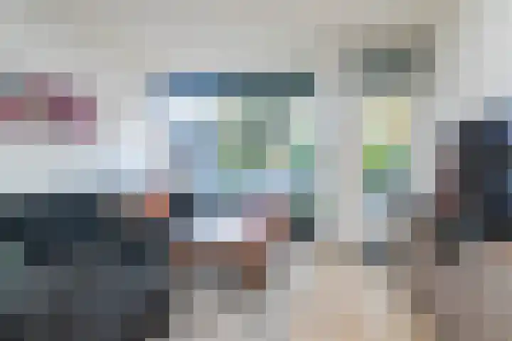 Generaal Berenschotlaan 215 Rijswijk thumbnail 6