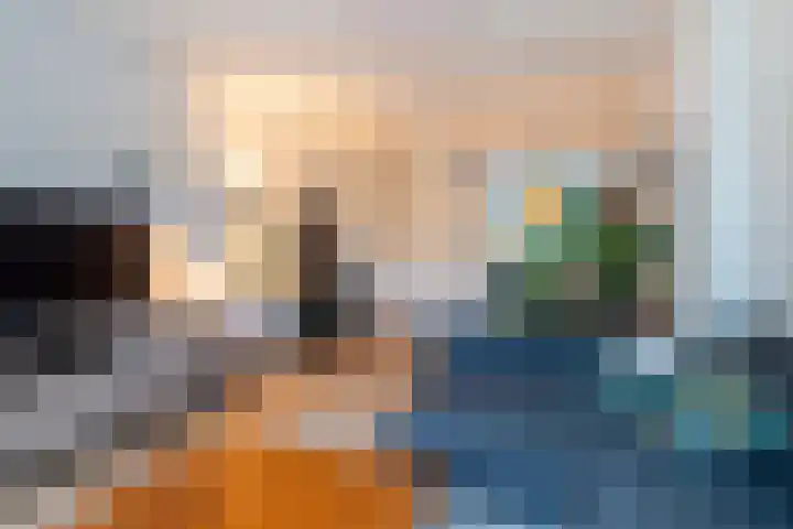 Generaal Berenschotlaan 215 Rijswijk thumbnail 7