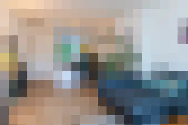 Generaal Berenschotlaan 215 Rijswijk thumbnail 8