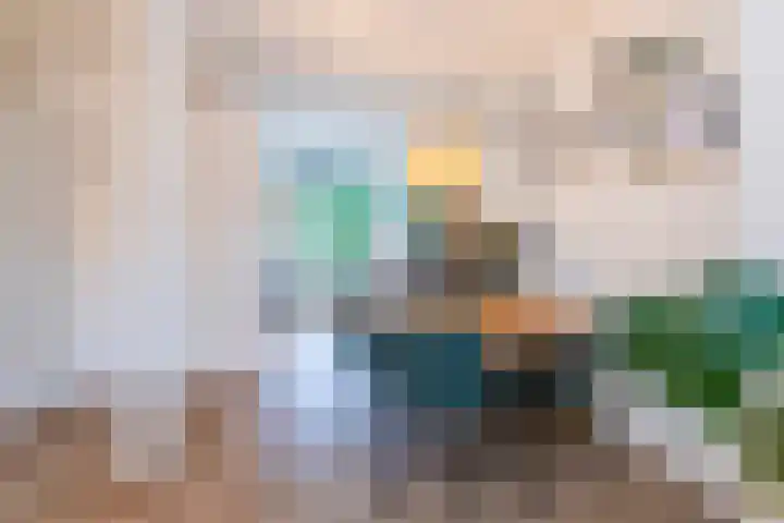 Generaal Berenschotlaan 215 Rijswijk thumbnail 9