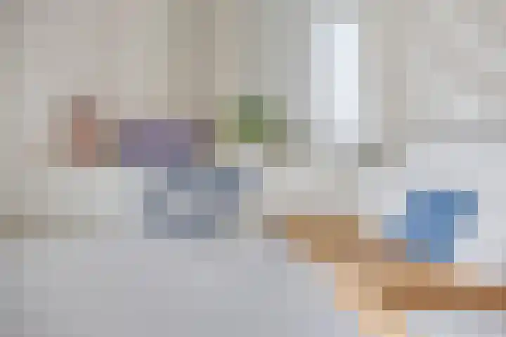 Generaal Berenschotweg 20 Winterswijk thumbnail 31
