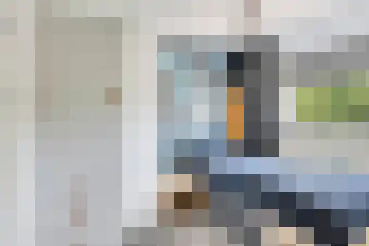 Generaal Berenschotweg 20 Winterswijk thumbnail 33
