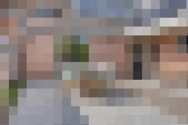 Generaal Berenschotweg 20 Winterswijk thumbnail 37