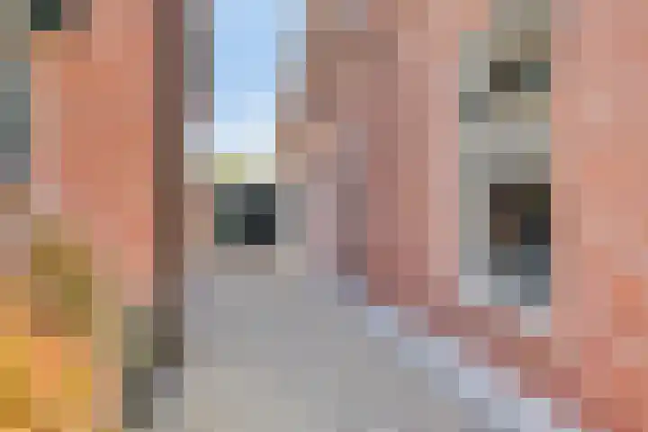 Generaal Berenschotweg 20 Winterswijk thumbnail 4