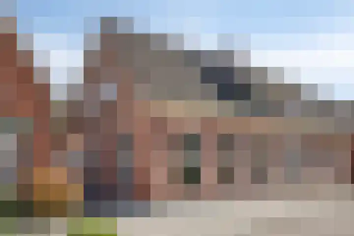 Generaal Berenschotweg 20 Winterswijk thumbnail 50