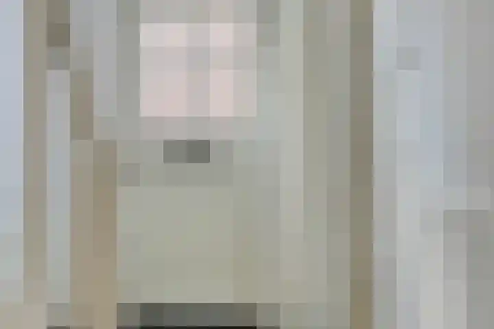 Generaal Berenschotweg 20 Winterswijk thumbnail 6