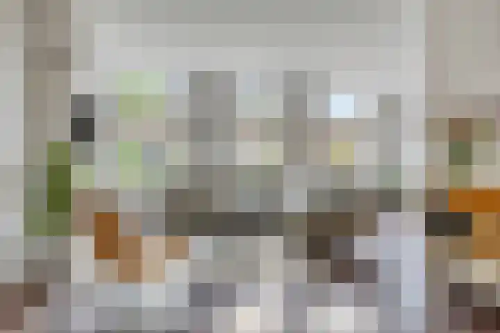 Generaal Berenschotweg 20 Winterswijk thumbnail 9