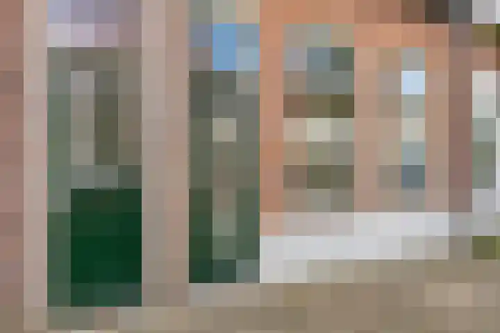 Generaal Bothastraat 122 Haarlem thumbnail 32
