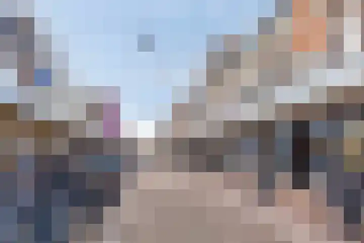 Generaal Bothastraat 122 Haarlem thumbnail 36