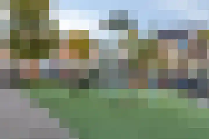 Generaal Bothastraat 122 Haarlem thumbnail 37