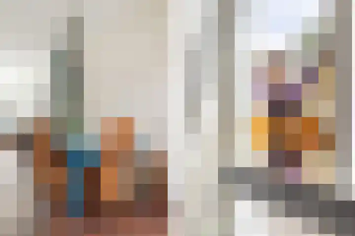 Generaal Bothastraat 123 Haarlem thumbnail 6