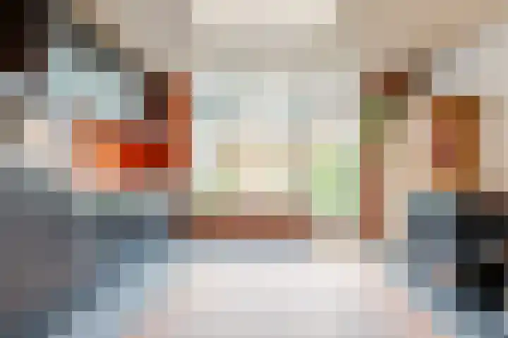 Generaal Bothastraat 123 Haarlem thumbnail 9