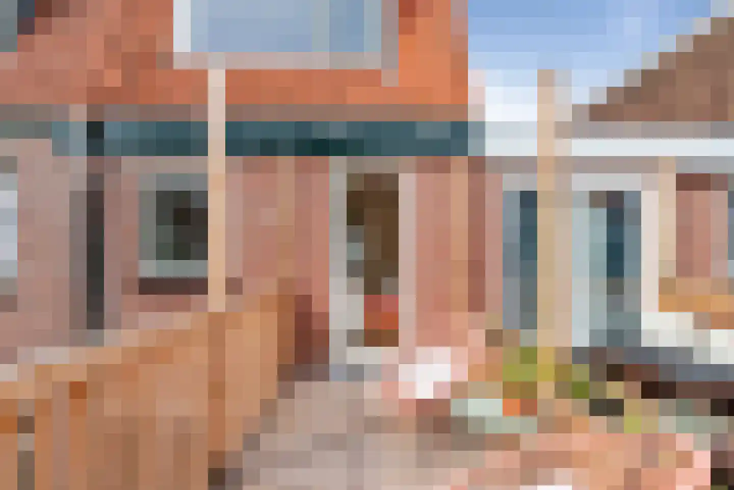 Generaal Bothastraat 126 Haarlem thumbnail 26