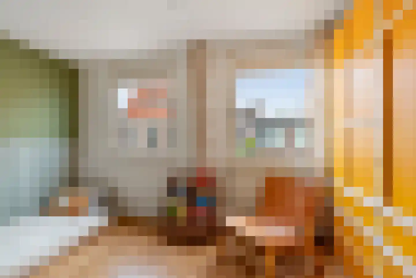 Generaal Bothastraat 126 Haarlem thumbnail 30