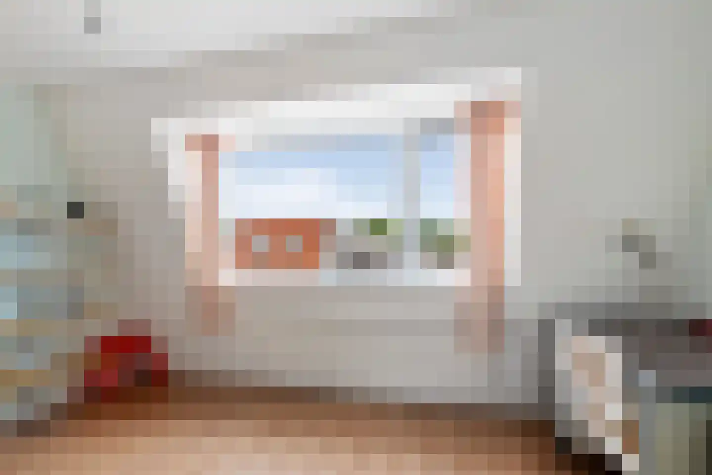 Generaal Bothastraat 126 Haarlem thumbnail 36