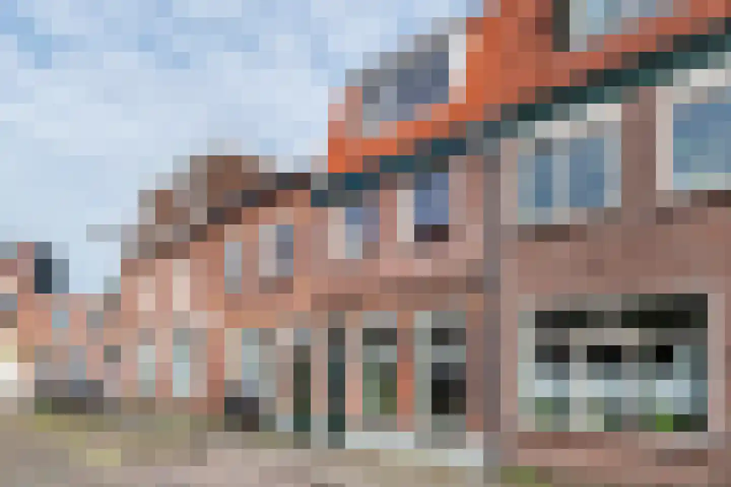 Generaal Bothastraat 126 Haarlem thumbnail 44