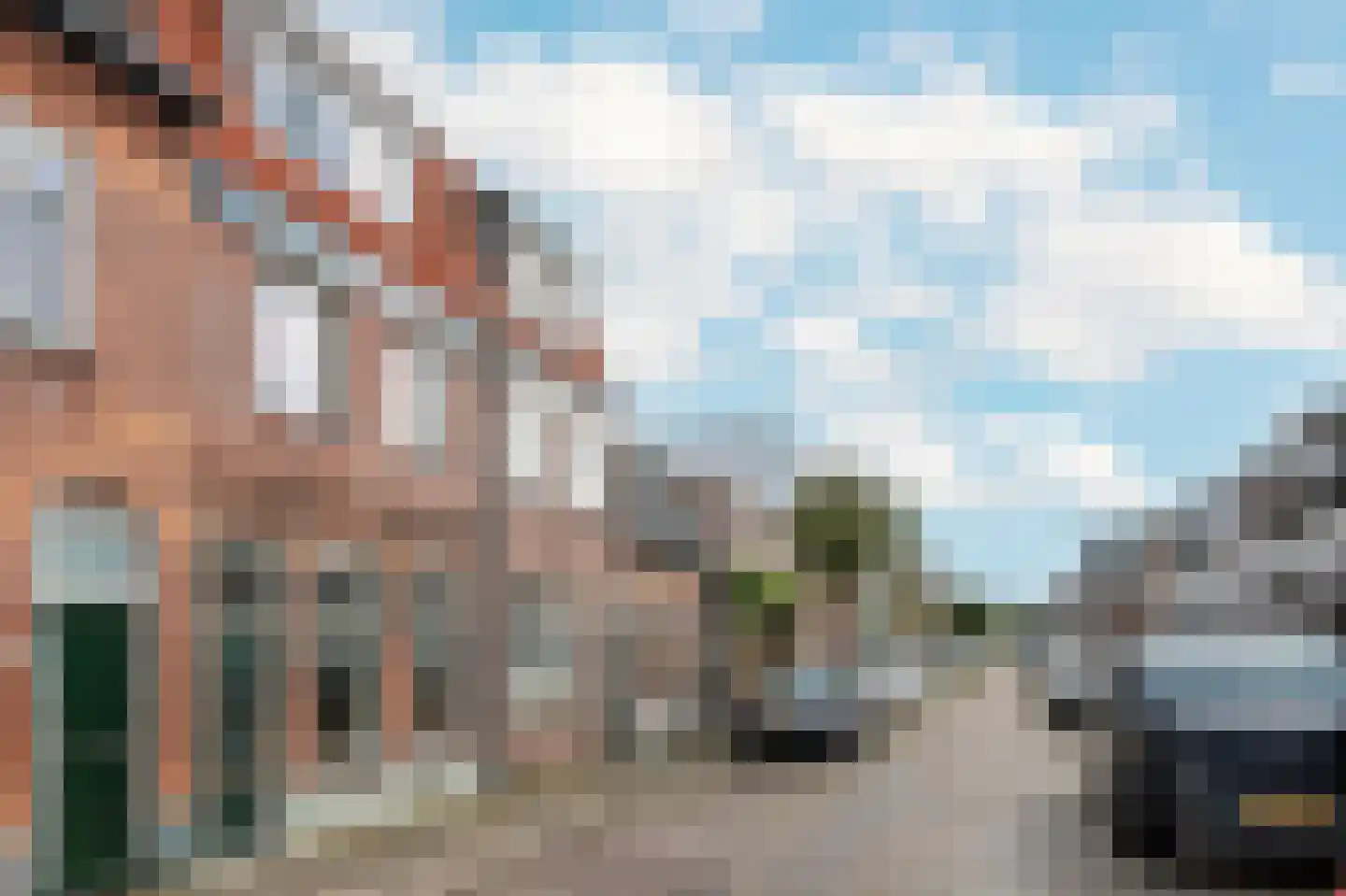 Generaal Bothastraat 126 Haarlem thumbnail 45