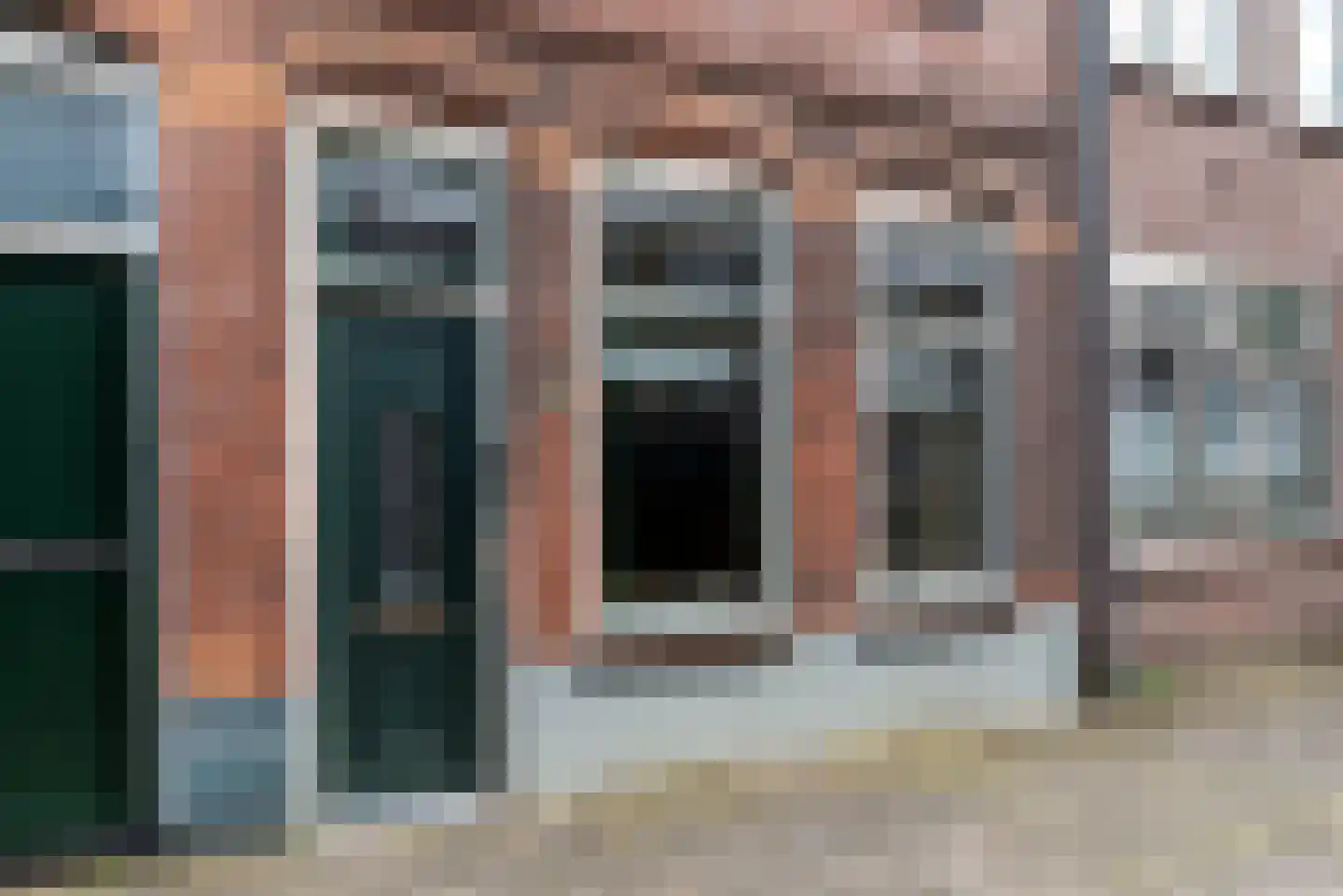 Generaal Bothastraat 126 Haarlem thumbnail 46