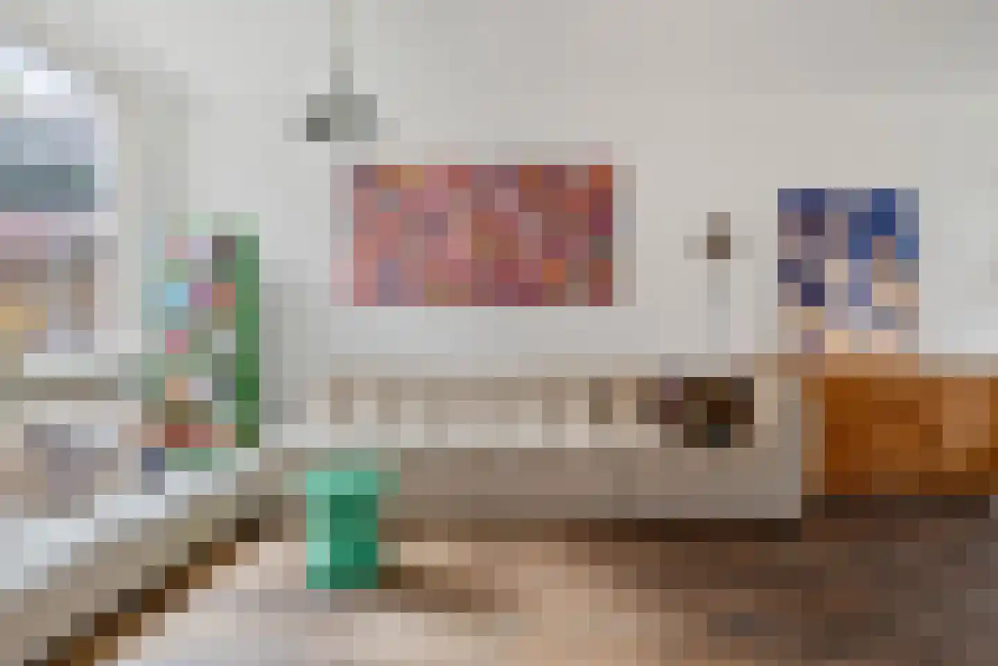 Generaal Bothastraat 126 Haarlem thumbnail 6