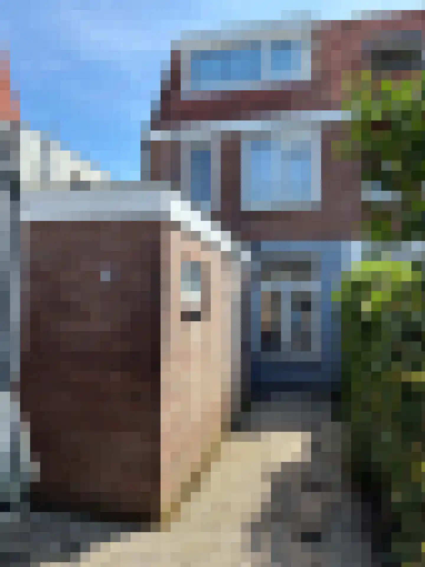 Generaal Bothastraat 127 Haarlem thumbnail 25