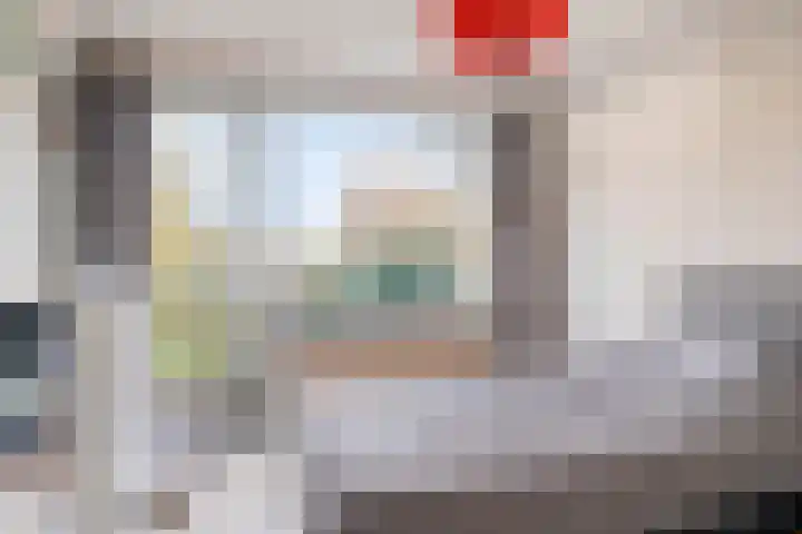 Generaal Bothastraat 17 Eindhoven thumbnail 13
