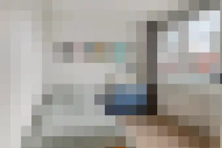 Generaal Bothastraat 17 Eindhoven thumbnail 18