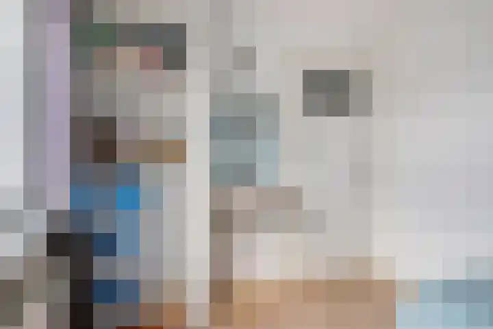 Generaal Bothastraat 17 Eindhoven thumbnail 19