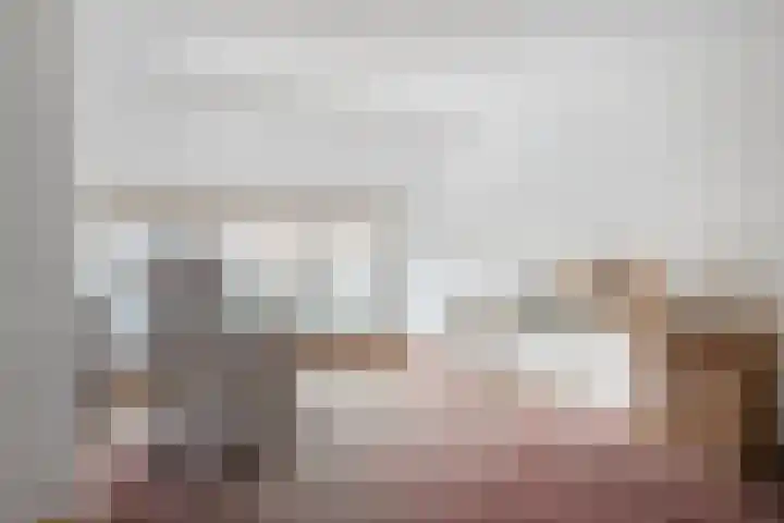 Generaal Bothastraat 17 Eindhoven thumbnail 23