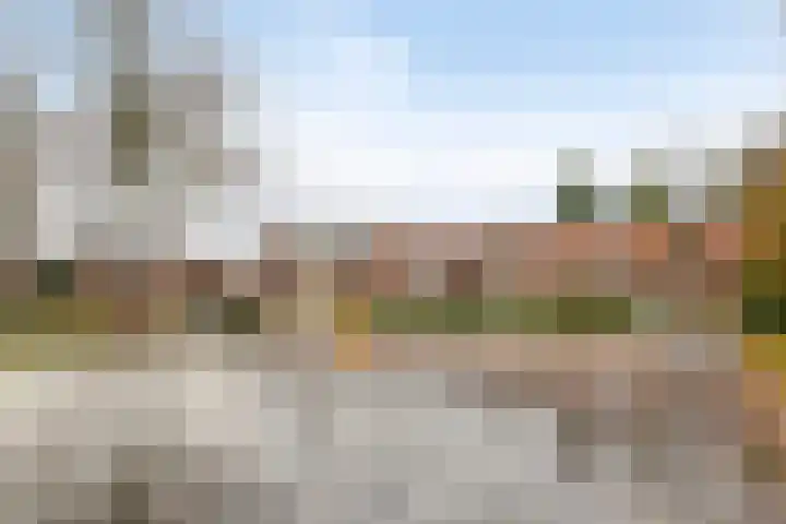 Generaal Bothastraat 17 Eindhoven thumbnail 30