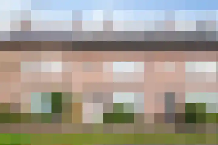 Generaal Bothastraat 17 Eindhoven thumbnail 31