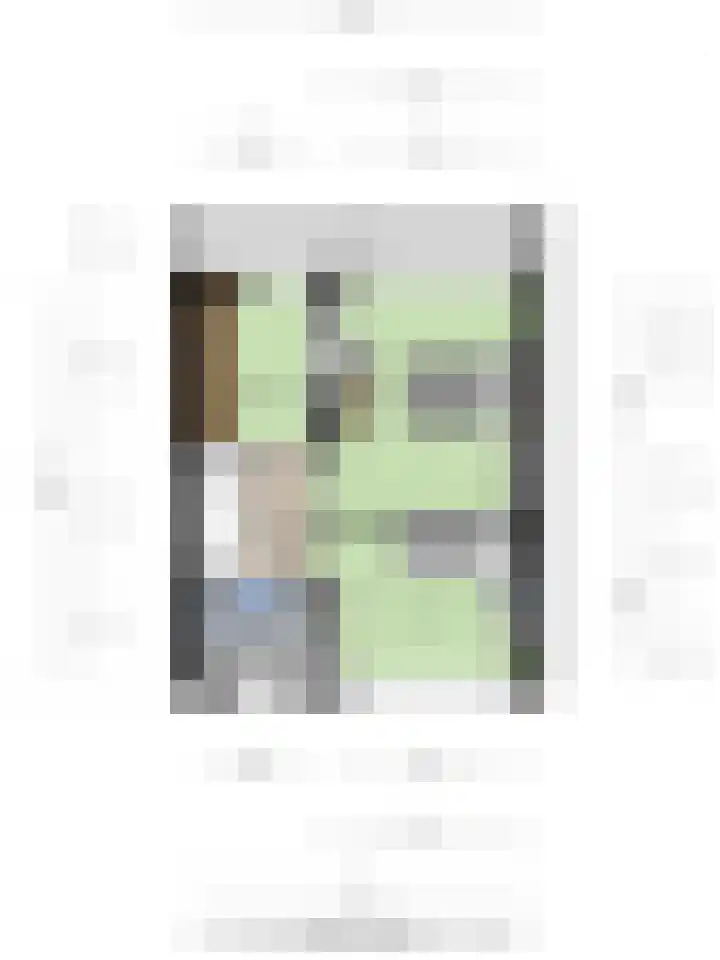 Generaal Bothastraat 17 Eindhoven thumbnail 35