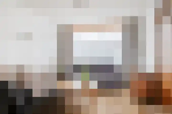 Generaal Bothastraat 17 Eindhoven thumbnail 4