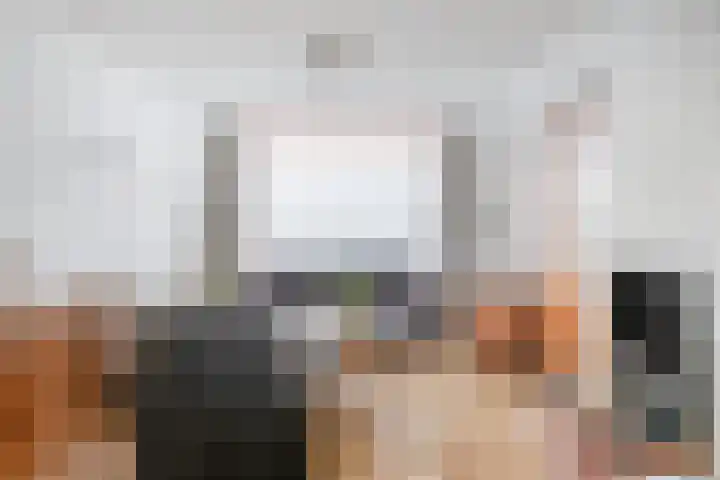 Generaal Bothastraat 17 Eindhoven thumbnail 5