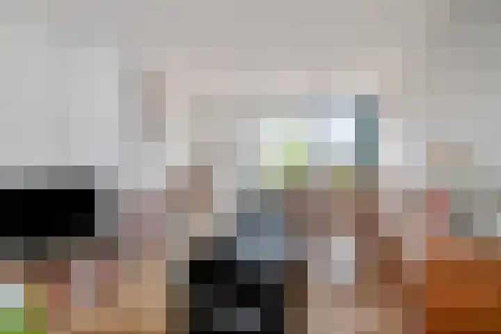 Generaal Bothastraat 17 Eindhoven thumbnail 6