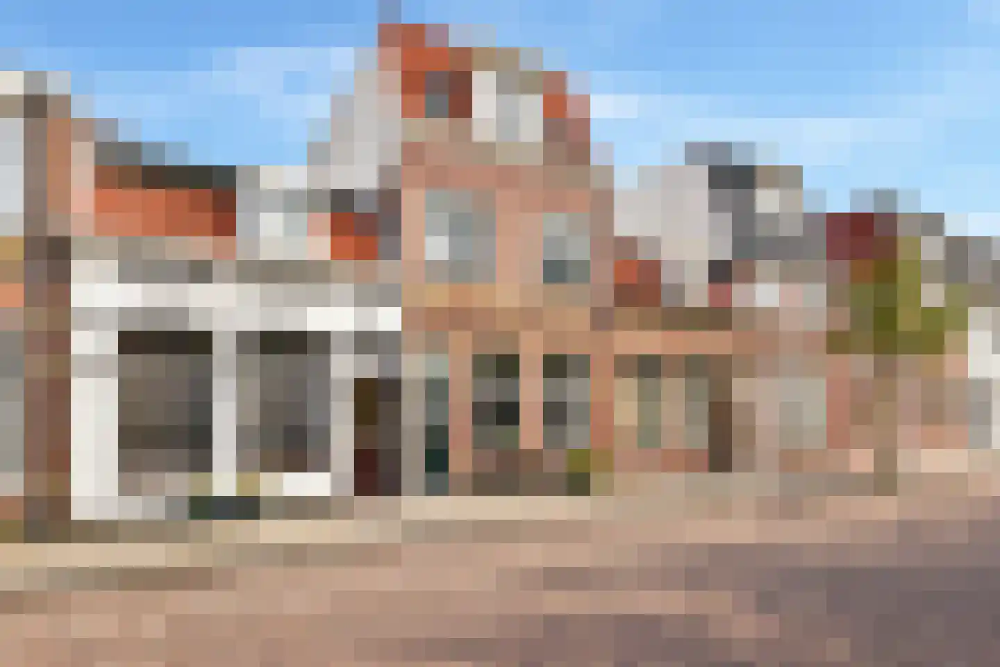 Generaal Bothastraat 18 in Haarlem
