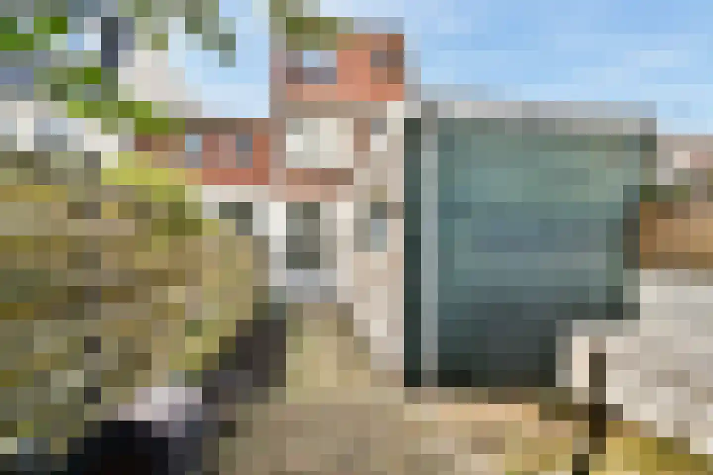 Generaal Bothastraat 18 Haarlem thumbnail 11