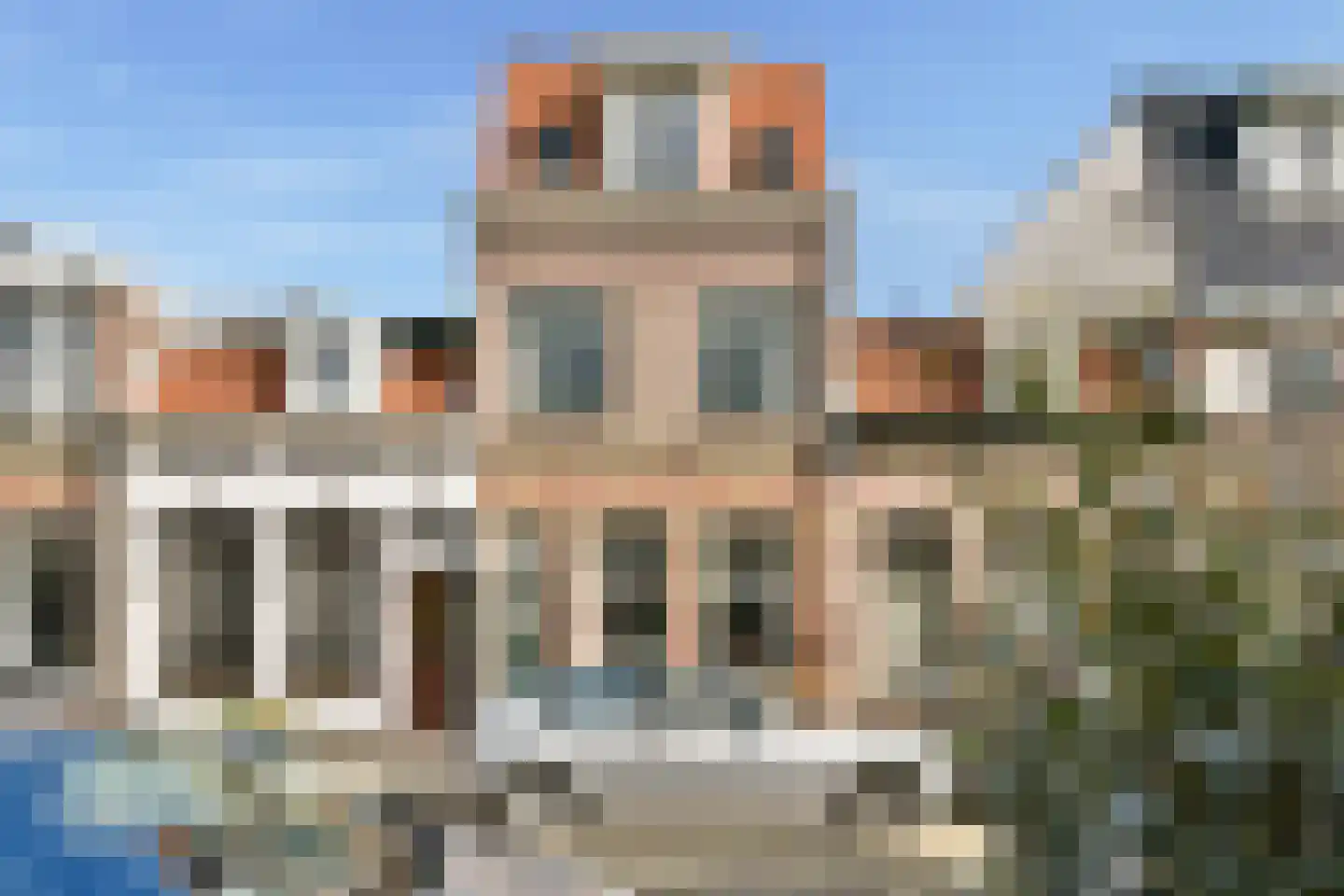 Generaal Bothastraat 18 Haarlem thumbnail 27