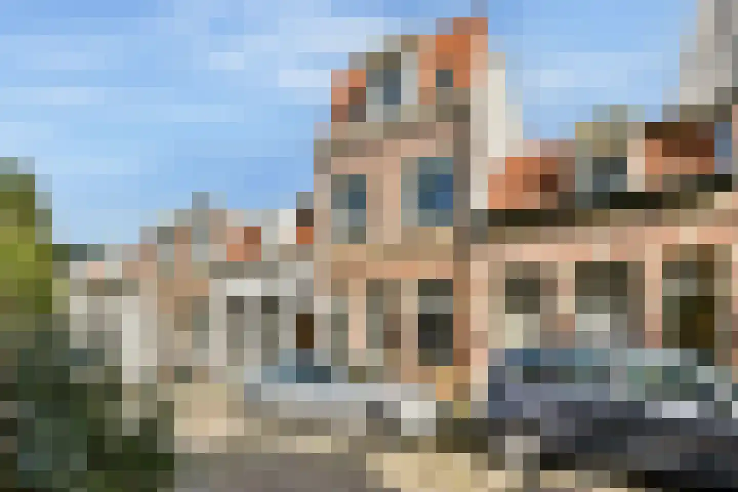 Generaal Bothastraat 18 Haarlem thumbnail 28
