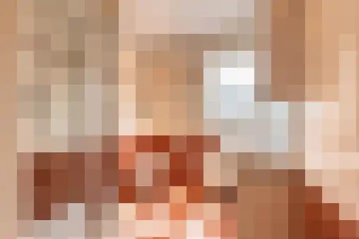 Generaal Bothastraat 21 Haarlem thumbnail 26
