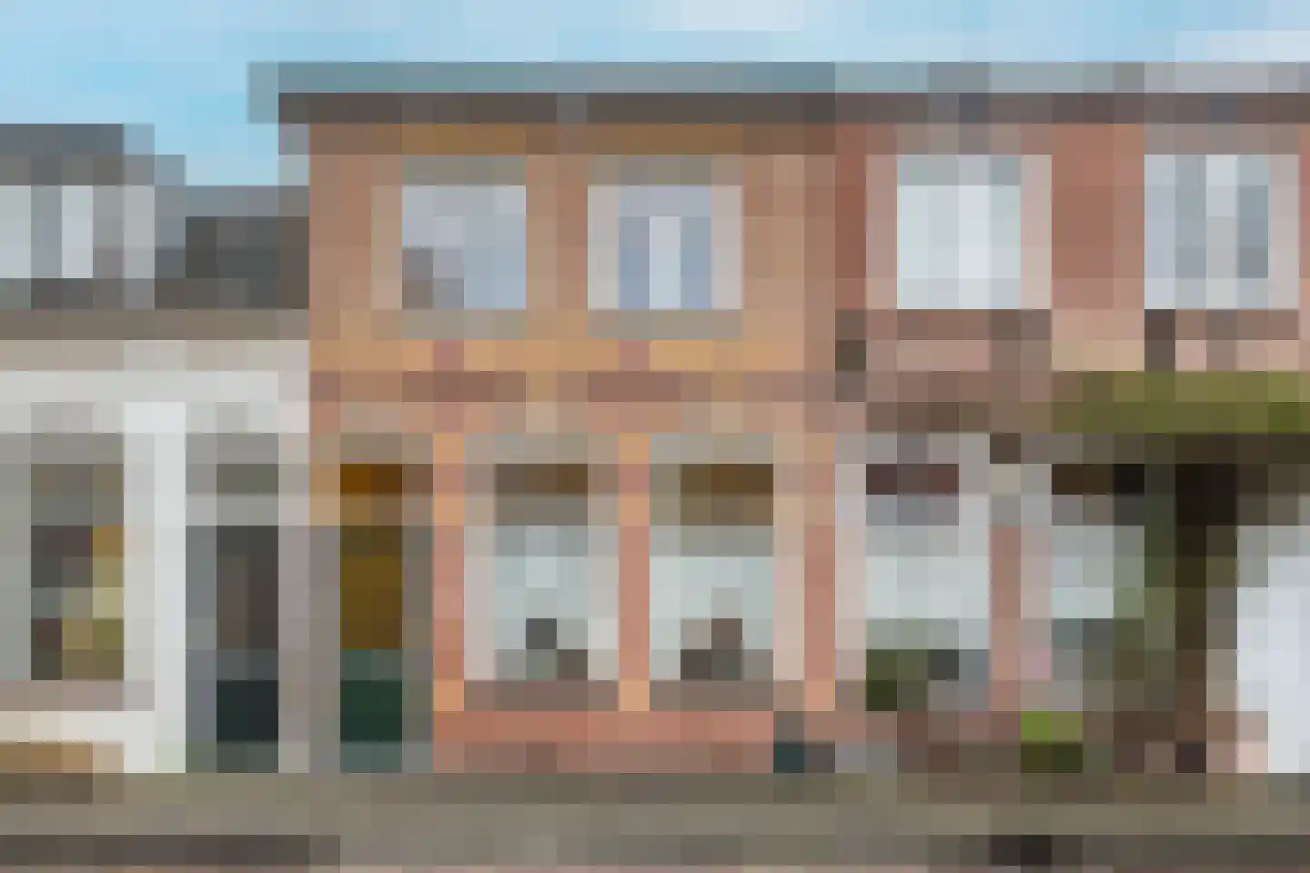 Generaal Bothastraat 21 Haarlem thumbnail 32