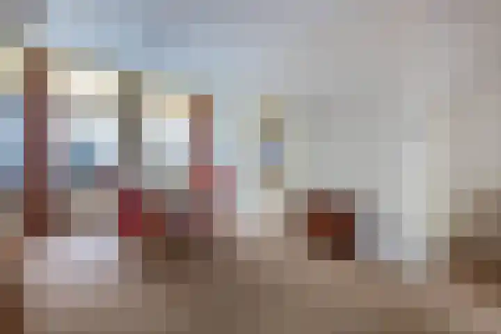 Generaal Bothastraat 21 Haarlem thumbnail 6