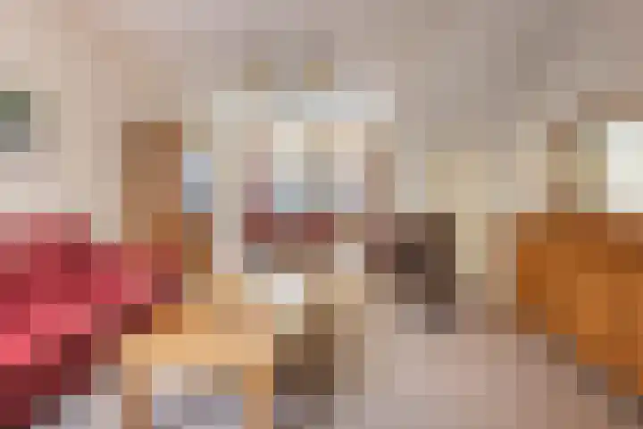Generaal Bothastraat 21 Haarlem thumbnail 9