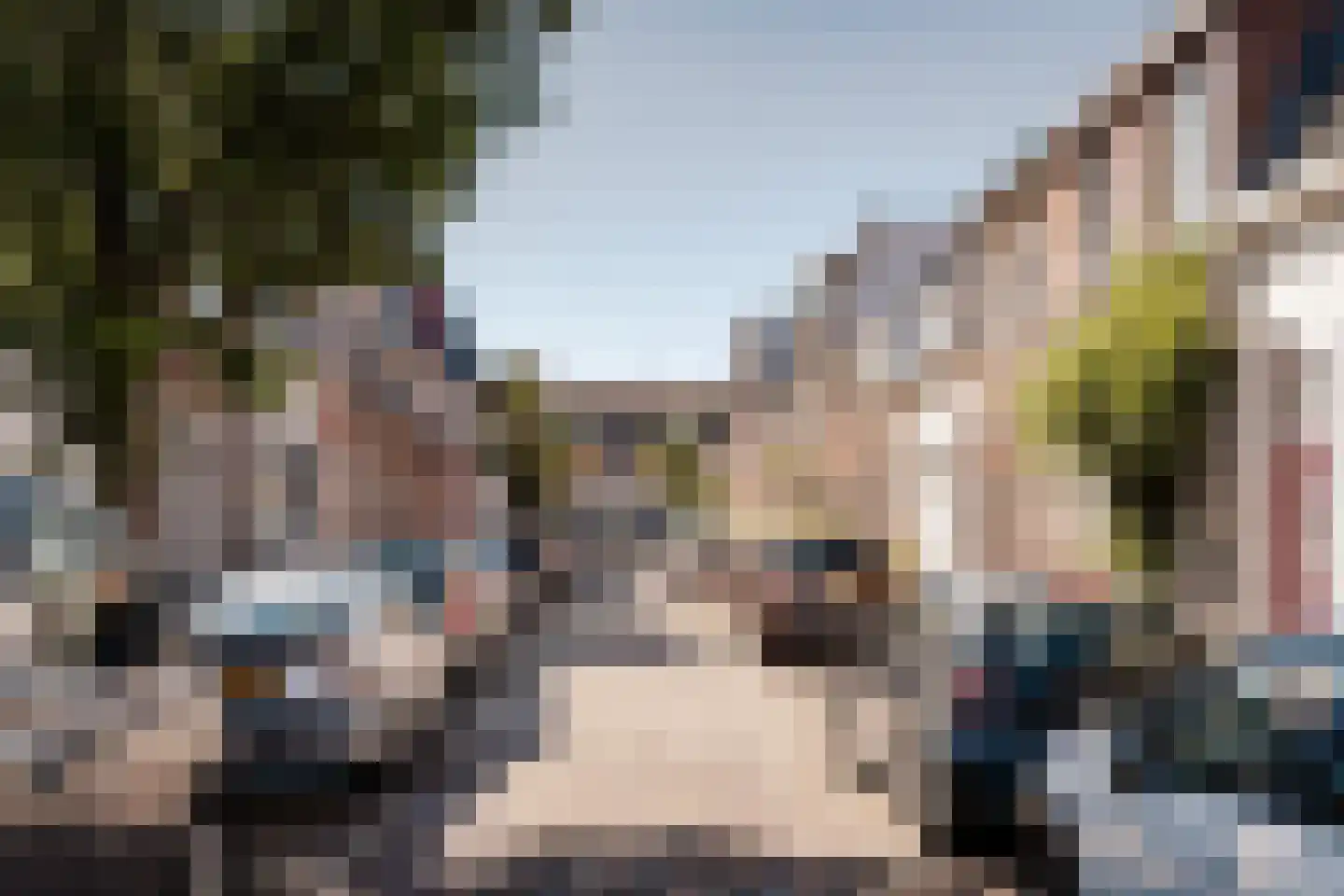 Generaal Bothastraat 30 Haarlem thumbnail 33